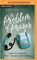 Problem of Prayer