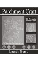 Parchment Craft