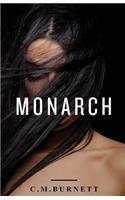 Monarch
