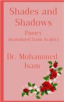 Shades and Shadows