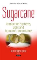 Sugarcane