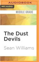 Dust Devils