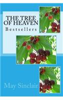 The Tree of Heaven: Best Seller