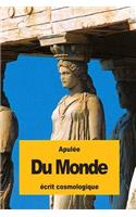 Du Monde