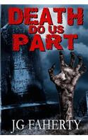 Death Do Us Part
