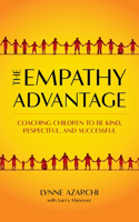 The Empathy Advantage