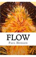 Flow