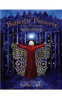 The Butterfly Princess