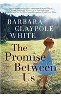 Promise Between Us
