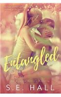 Entangled