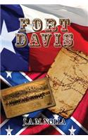 Fort Davis