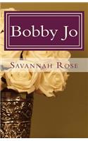 Bobby Jo