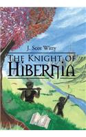 Knight of Hibernia