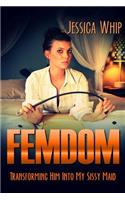 Femdom