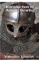 Introduction to Armor Bearing