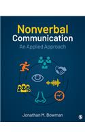 Nonverbal Communication