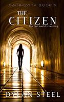 Citizen