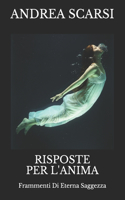 Risposte Per L'Anima