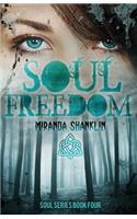 Soul Freedom