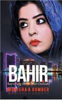 Bahir