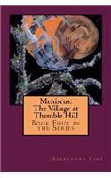 Meniscus