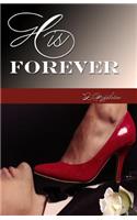 His Forever