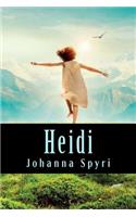 Heidi