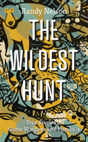 Wildest Hunt