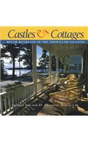 Castles and Cottages