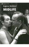 Midlife