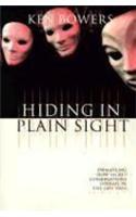 Hiding in Plain Sight