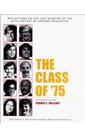 The Class of '75