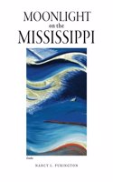 Moonlight on the Mississippi