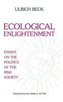 Ecological Enlightenment