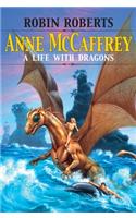 Anne McCaffrey