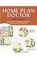 Home Plan Doctor