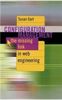 Configuration Management: The Missing Link in Web Engineering(Computing Library)