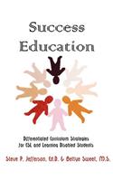 Success Education