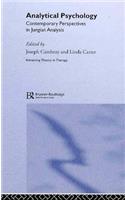 Analytical Psychology