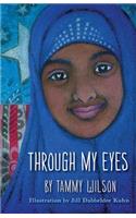 Through My Eyes