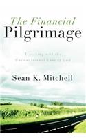 Financial Pilgrimage