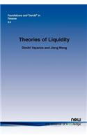 Theories of Liquidity