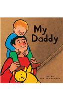 My Daddy