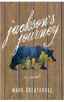 Jackson's Journey