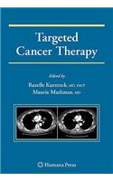 Targeted Cancer Therapy