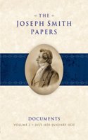 Documents: Documents: July 1831-January 1833(Joseph Smith Papers: Documents)