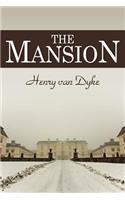 The Mansion
