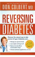 Reversing Diabetes