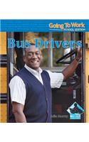 Bus Drivers