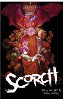 SCORCH Kickstarter Edition